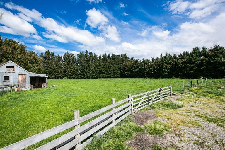 Photo of property in 86 Mold Street, Middlemarch, 9598