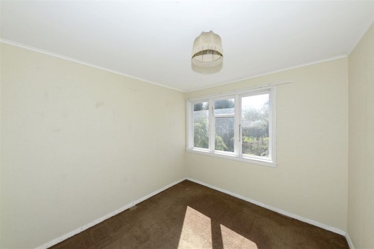 Photo of property in 369 Ilam Road, Bryndwr, Christchurch, 8053