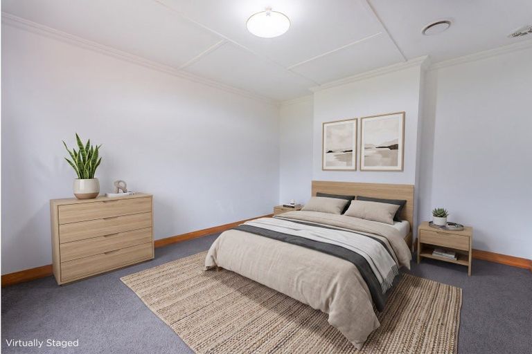 Photo of property in 49 Craigie Avenue, Parkside, Timaru, 7910