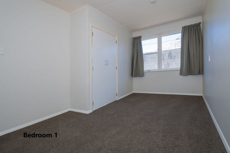 Photo of property in 2 Sullivan Grove, Epuni, Lower Hutt, 5011