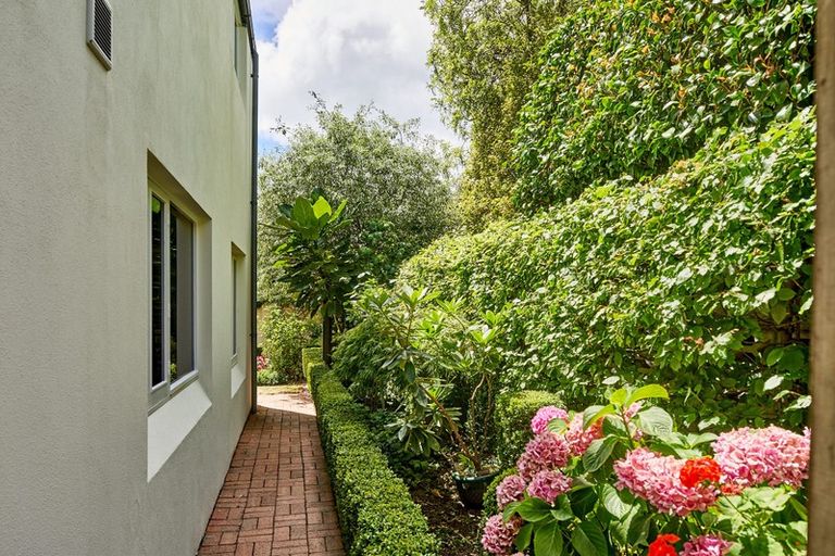 Photo of property in 5 Ngaio Street, Eastbourne, Lower Hutt, 5013