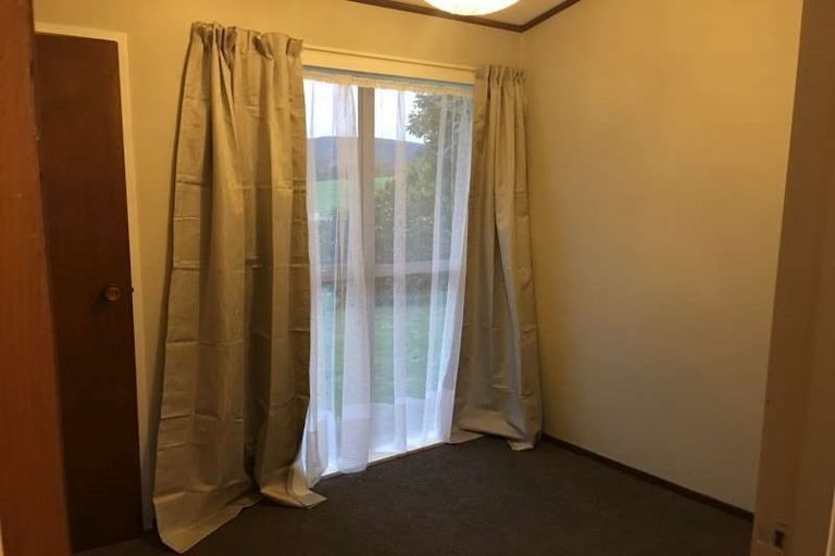 Photo of property in 12 Forest View Road, Whakamaru, Mangakino, 3492