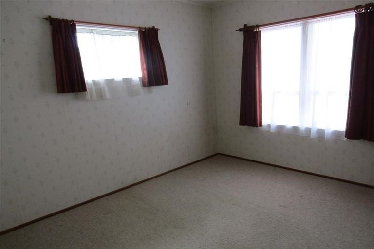 Photo of property in 27 Marina Road, Torbay, Auckland, 0630