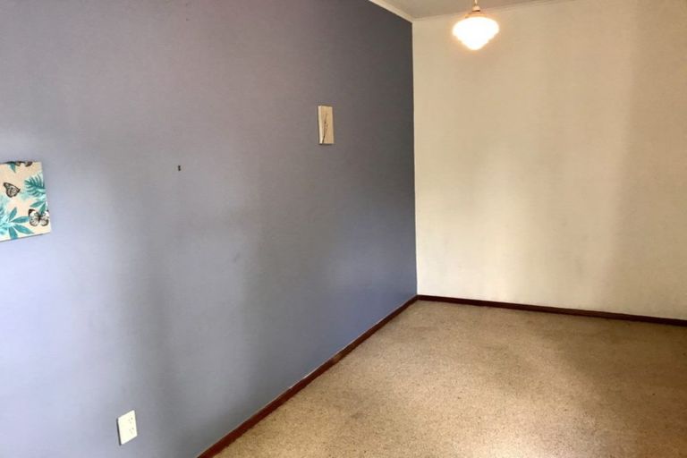 Photo of property in 21 Rangiora Avenue, Roslyn, Palmerston North, 4414