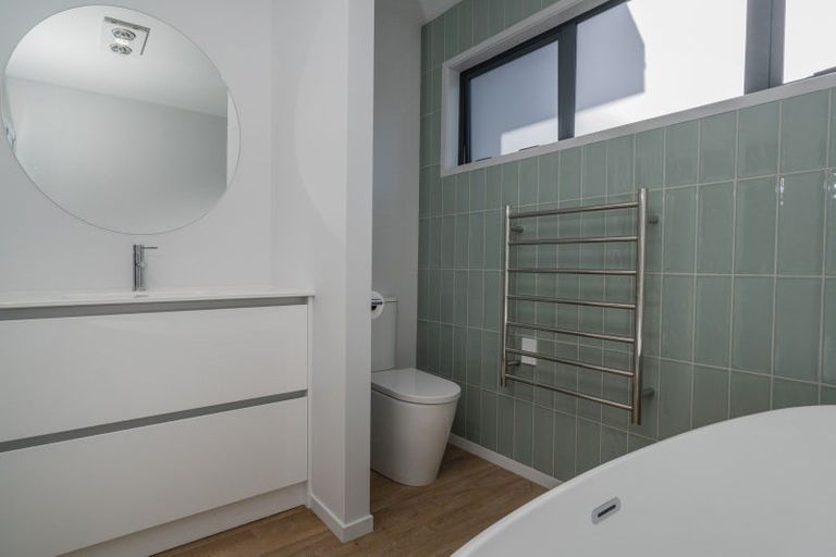 Photo of property in 39 Orchard Road, Waihi, 3610