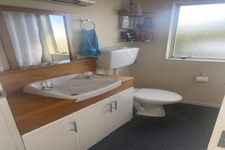 Photo of property in 4a Colorado Grove, Brooklyn, Wellington, 6021