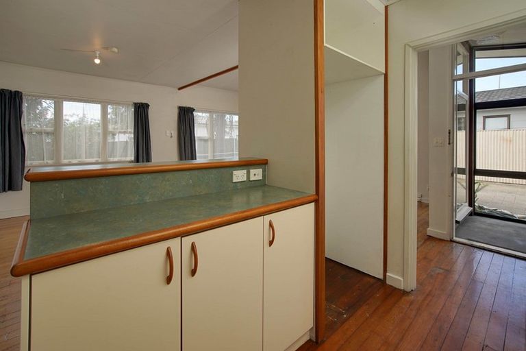 Photo of property in 2/52 Songer Street, Stoke, Nelson, 7011