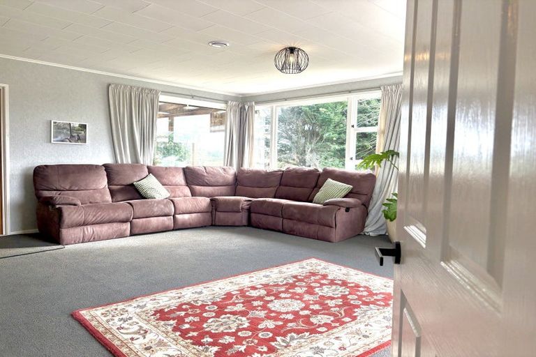 Photo of property in 42 Brown Road, Mill Road, Invercargill, 9872