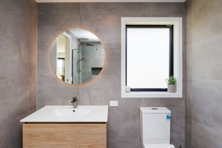 Photo of property in 151 Nannestads Line, Bunnythorpe, Palmerston North, 4775