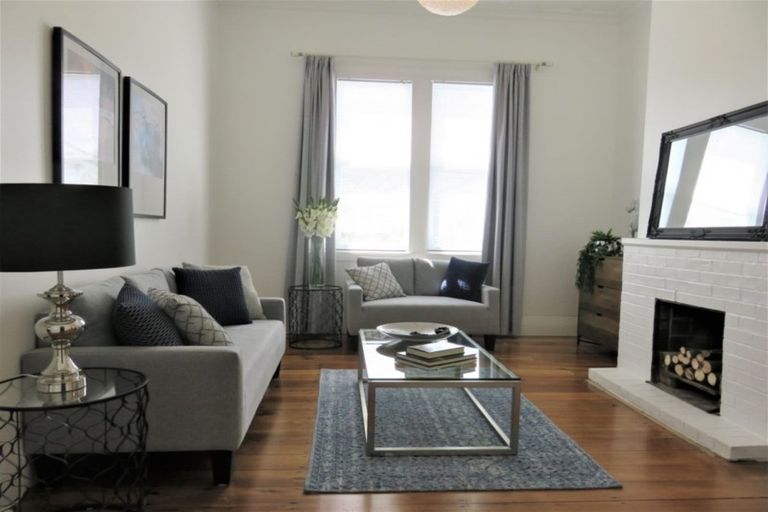 Photo of property in 112 Fenton Street, Thames, 3500