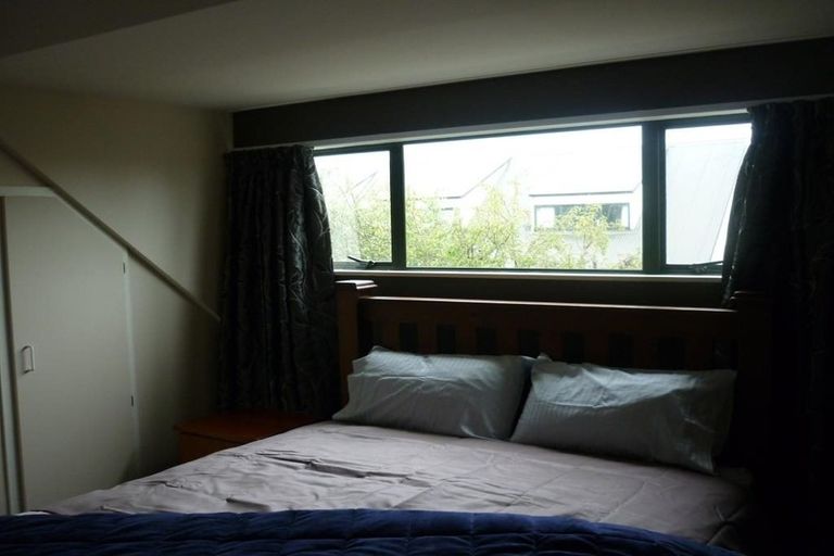 Photo of property in 11/324 Worcester Street, Linwood, Christchurch, 8011