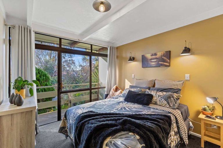 Photo of property in 167 Great North Road, Otamatea, Whanganui, 4501