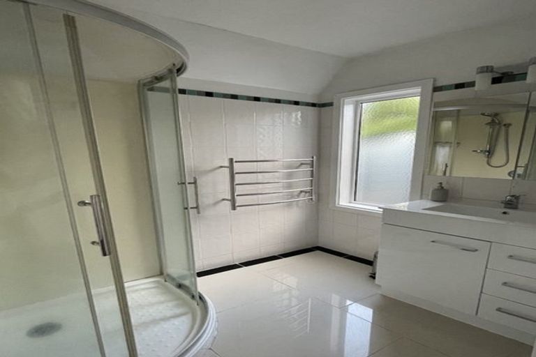 Photo of property in 1/38 Reynolds Avenue, Bishopdale, Christchurch, 8053