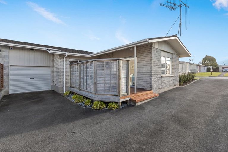 Photo of property in 104 Ridge Street, Otumoetai, Tauranga, 3110