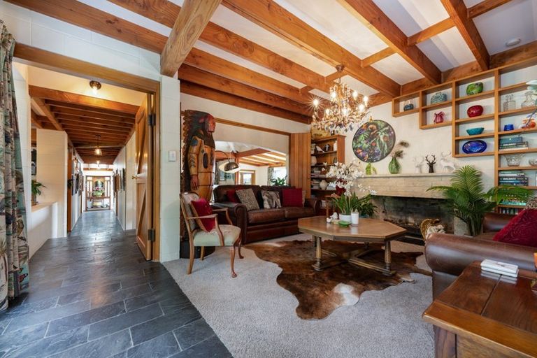 Photo of property in 24 River View Road, Morrinsville, 3300