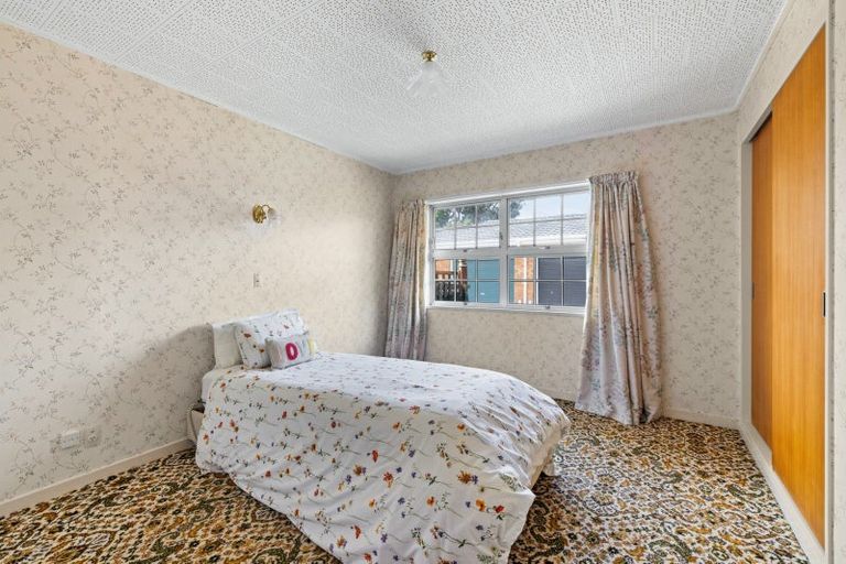 Photo of property in 5/154 Te Mata Road, Havelock North, 4130