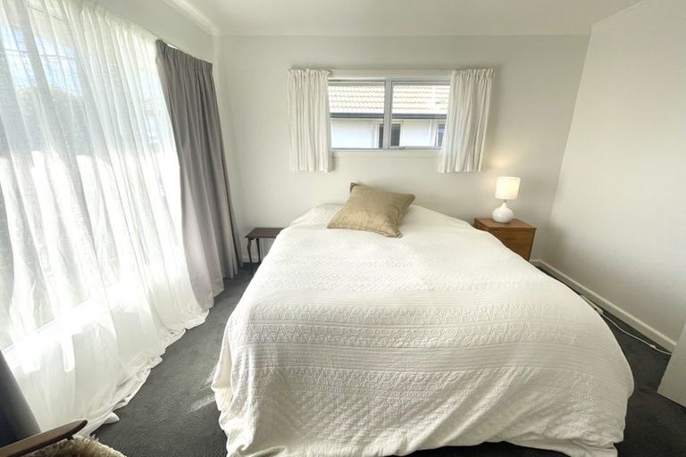 Photo of property in 6 Tekoa Place, Hoon Hay, Christchurch, 8025