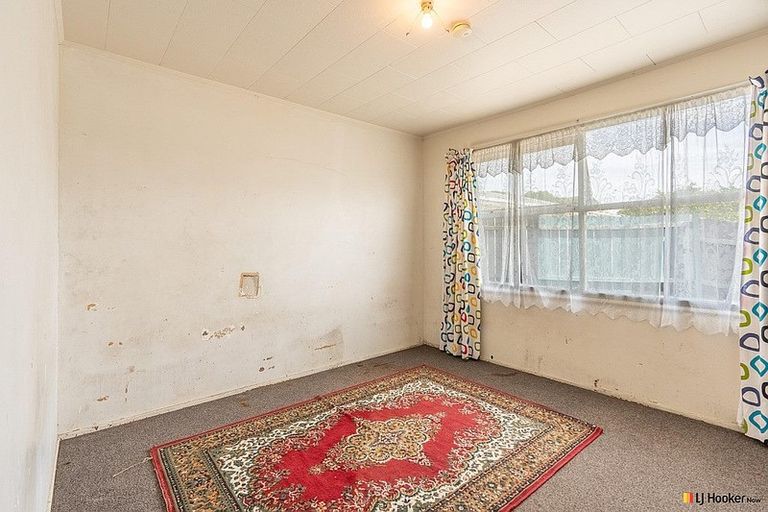 Photo of property in 10 Coptic Place, Mangere East, Auckland, 2024
