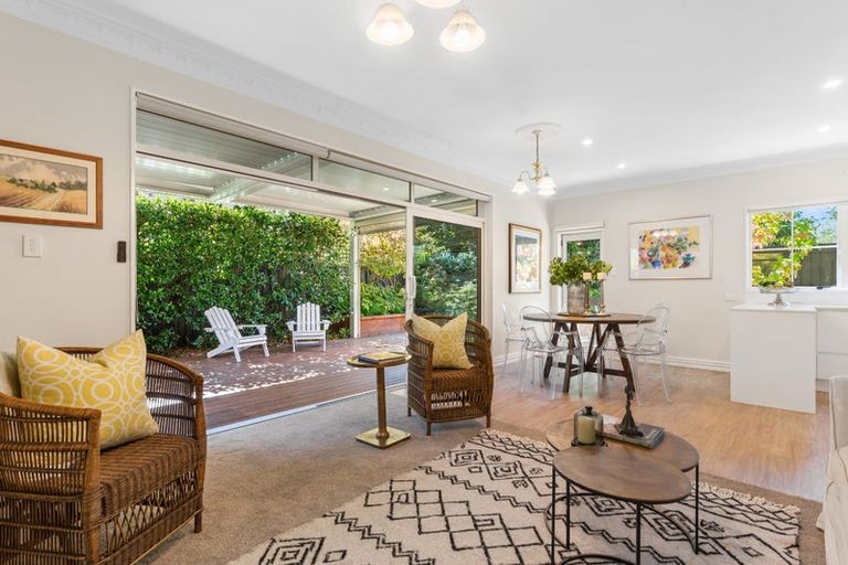 Photo of property in 14a Harakeke Street, Riccarton, Christchurch, 8011