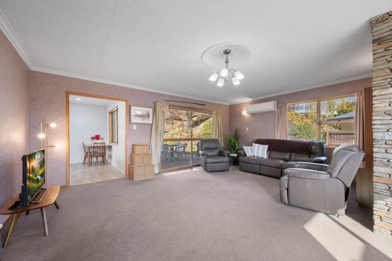 Photo of property in 4 Coulson Place, Alexandra, 9320