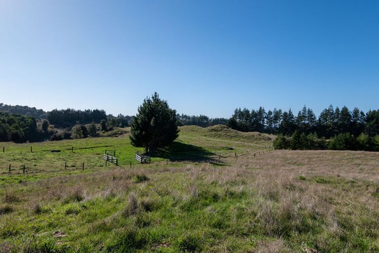 Photo of property in 49b Olds Road, Ngongotaha Valley, Rotorua, 3072