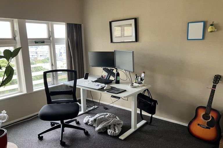 Photo of property in 33 Bidwill Street, Seaview, Timaru, 7910