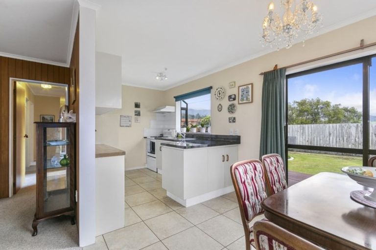 Photo of property in 16 Best Street, Wainuiomata, Lower Hutt, 5014