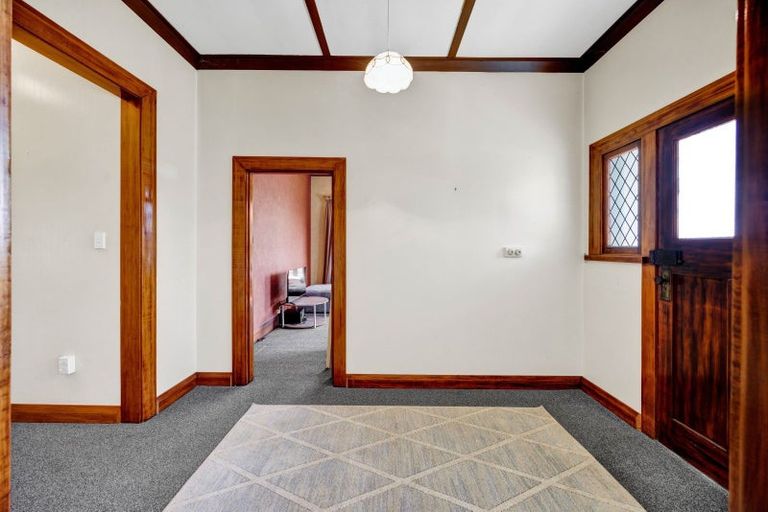 Photo of property in 85 Brecon Road, Stratford, 4332