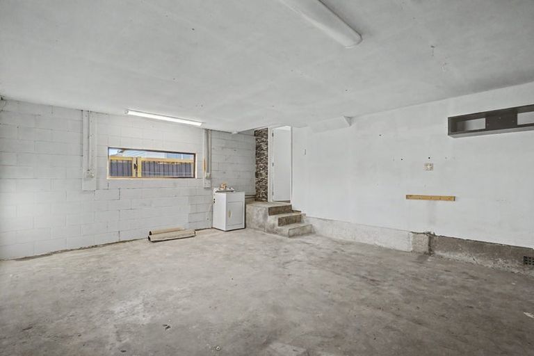 Photo of property in 42 Waiau Place, Kingswell, Invercargill, 9812