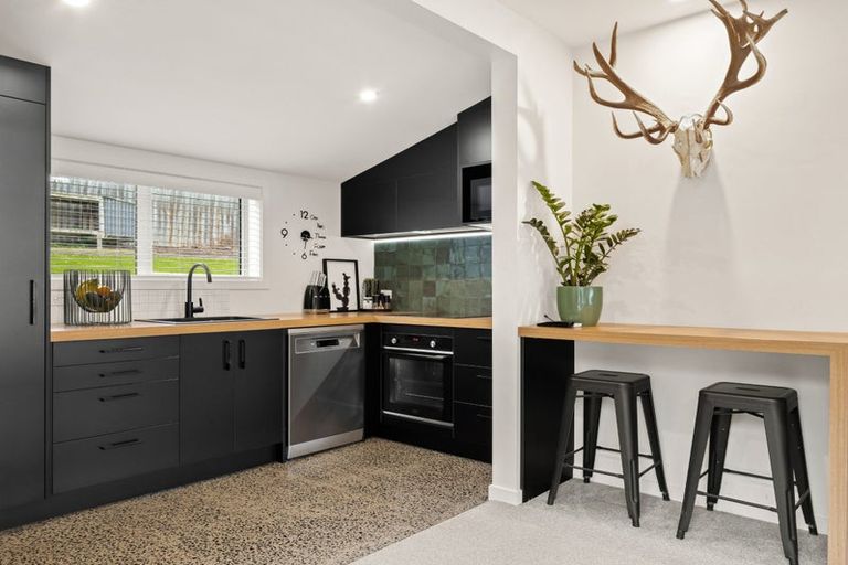 Photo of property in 69 Barr Street, Kenmure, Dunedin, 9011