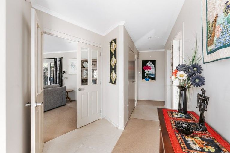 Photo of property in 3 Fremont Way, Pyes Pa, Tauranga, 3112