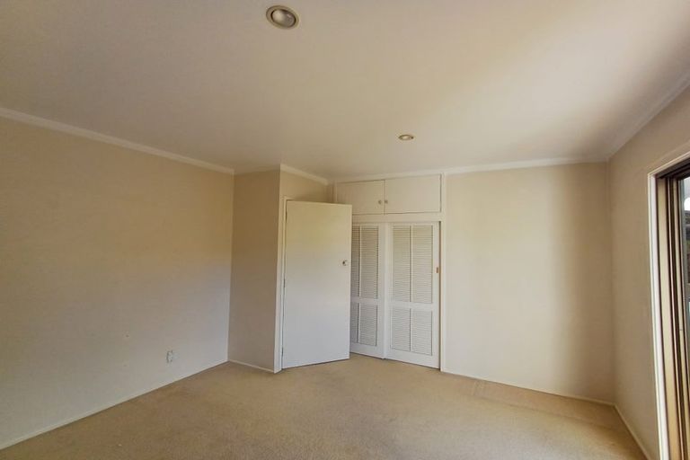 Photo of property in 11 Manly Park Avenue, Manly, Whangaparaoa, 0930