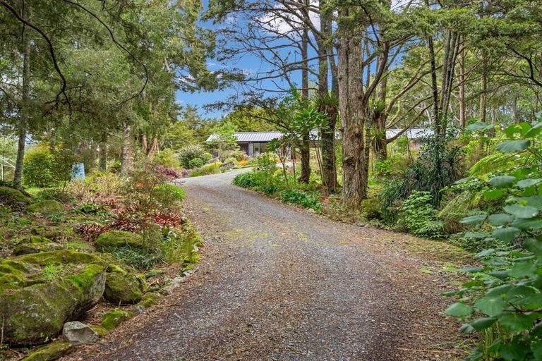 Photo of property in 725a Otaika Valley Road, Maungatapere, Whangarei, 0170