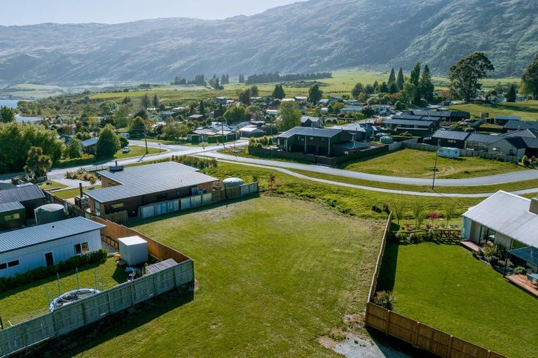 Photo of property in 3 Lakefield Close, Kingston, Athol, 9793