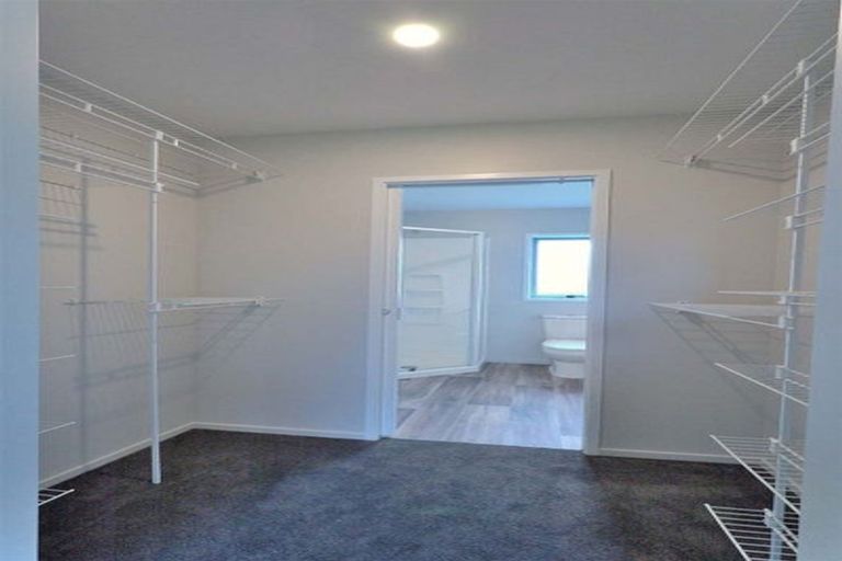 Photo of property in 59 Lydiard Drive, Rolleston, 7615