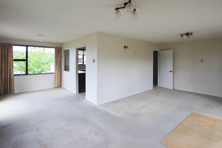 Photo of property in 11a Oban Street, Holmes Hill, Oamaru, 9401