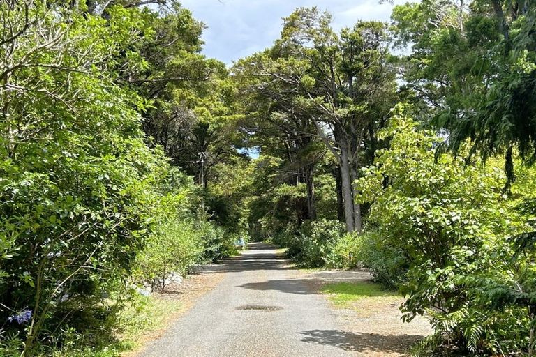 Photo of property in 56 Totara Avenue, Collingwood, 7073