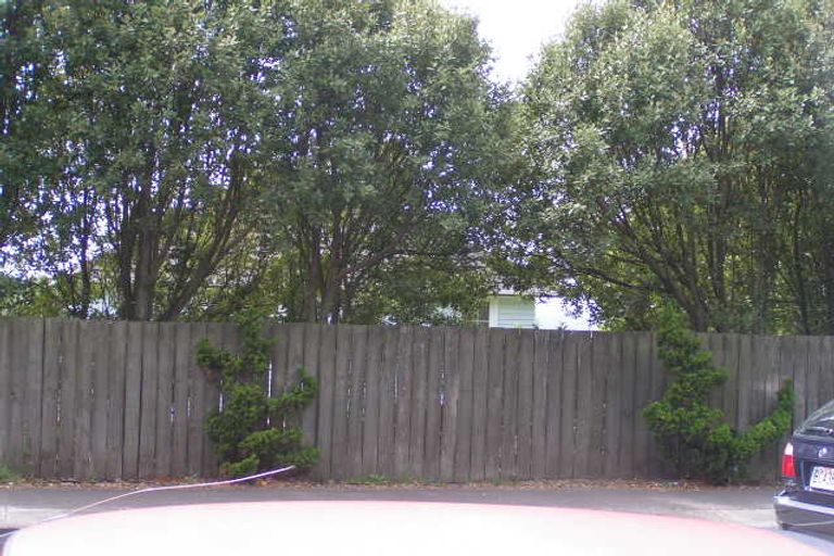 Photo of property in 386 Lake Road, Takapuna, Auckland, 0622