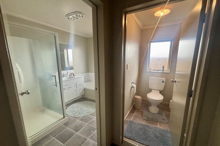 Photo of property in 31a Williams Street, Cambridge, 3434