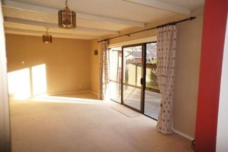 Photo of property in 108 Church Street, Rangiora, 7400