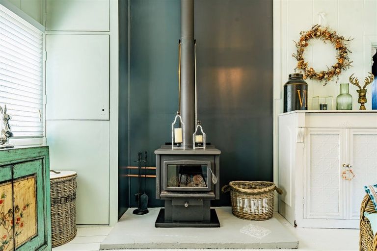 Photo of property in 7 Moore Street, Milton, 9220