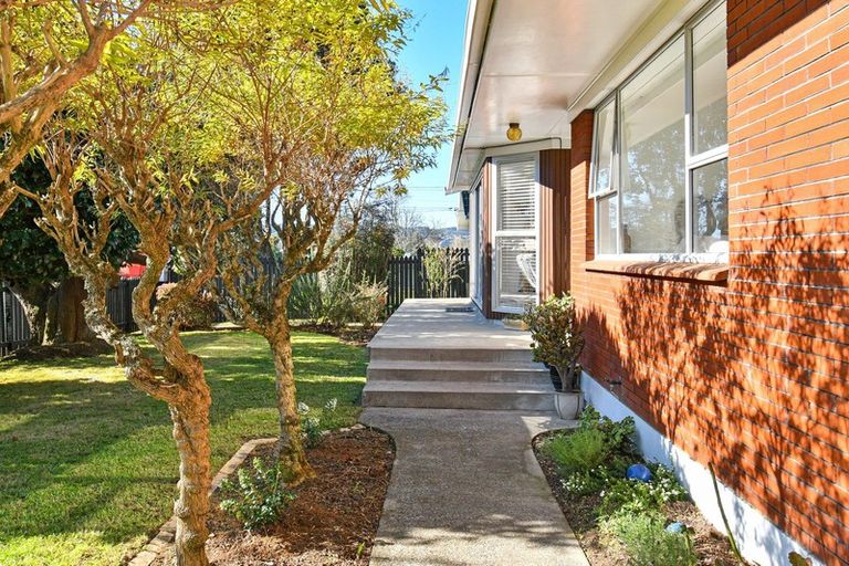 Photo of property in 31 Butterworth Avenue, Opaheke, Papakura, 2113