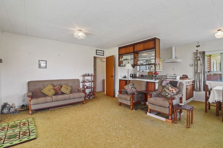 Photo of property in 57a Smith Street, Matamata, 3400