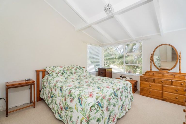 Photo of property in 13/23 Kennedy Park Drive, Pauanui, Hikuai, 3579