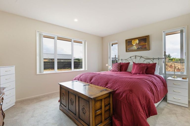 Photo of property in 58 Norris Drive, Swannanoa, Kaiapoi, 7692