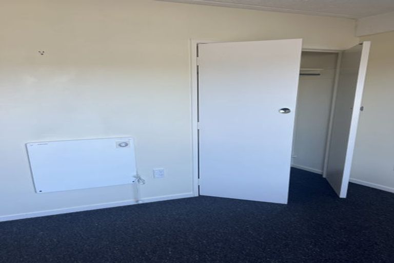 Photo of property in 26 Rhodes Street, Newtown, Wellington, 6021