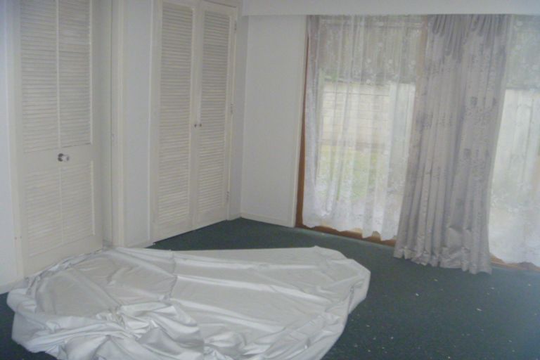 Photo of property in 27 Mack Place, Red Hill, Papakura, 2110