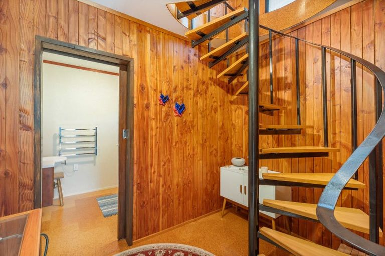 Photo of property in 21 Leah Road, Wharekaho, Whitianga, 3592