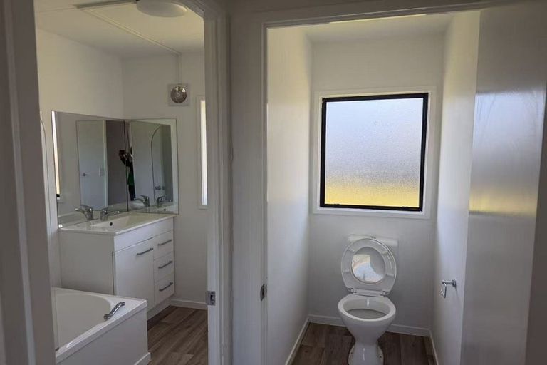 Photo of property in 1/155b Finlayson Avenue, Clendon Park, Auckland, 2103