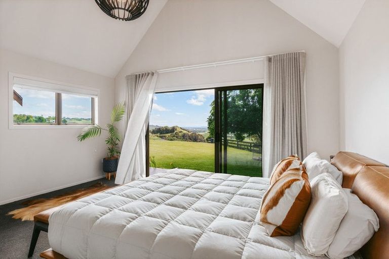 Photo of property in 336 Te Puke Quarry Road, Papamoa, Te Puke, 3183